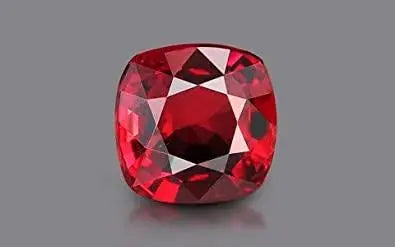 Rubi Sign Symbolism of Rubies | Jewellery | Ruby Jewellery | Shop Now – HEERA ...