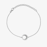Celestial Bracelet Hot Diamonds