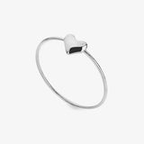 Desire Bangle Hot Diamonds