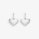 Desire Hook Earrings Hot Diamonds