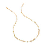 Embrace Twisted Wired Chain - 50cm HD X Golden Edit