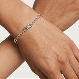 Fresh Bracelet