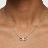 Fresh Necklace