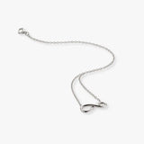 Fresh Necklace
