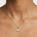 HD X JJ Illuminate Pendant