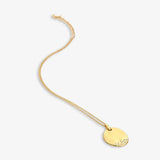 HD X JJ Illuminate Pendant - Large Hot Diamonds