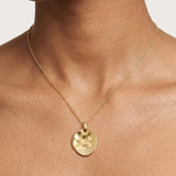 HD X JJ Illuminate Pendant - Large