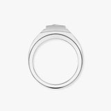 Men's Diamond 0.25ct Wedding Ring GR19996