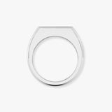 Men's Diamond 2.00ct Wedding Ring GR20186
