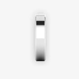 Men's Diamond Wedding Ring DW10