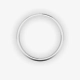Men's Diamond Wedding Ring DW1