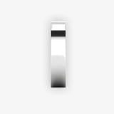 Men's Diamond Wedding Ring DW2