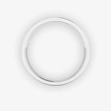 Men's Diamond Wedding Ring DW23