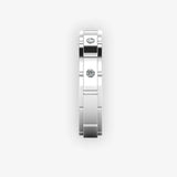 Men's Diamond Wedding Ring DW20