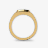 Men's Diamond Wedding Ring GR20001