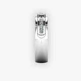 Men's Diamond Wedding Ring DW22