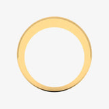 Men's Diamond 1.25ct Wedding Ring GR19850