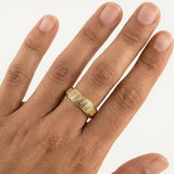 Men's Diamond Wedding Ring DW44 Heera Diamonds