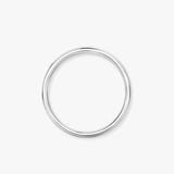 Men's Diamond Wedding Ring DW1