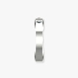 Men's Diamond Wedding Ring DW11