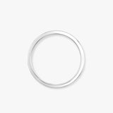 Men's Diamond Wedding Ring DW23