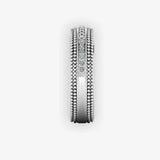 Men's Diamond Wedding Ring DW41 Heera Diamonds HEERA DIAMONDS