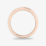Men's Diamond Wedding Ring DW49 Heera Diamonds HEERA DIAMONDS
