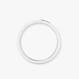 Men's Diamond Wedding Ring DW51 Heera Diamonds