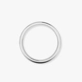 Men's Diamond Wedding Ring DW7 Heera Diamonds