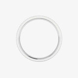 Men's Pattern Band Wedding Ring WP48 HEERA DIAMONDS