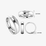 Men's Pattern Band Wedding Ring WP49 HEERA DIAMONDS