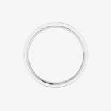 Men's Pattern Band Wedding Ring WP50 HEERA DIAMONDS