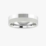 Men's Pattern Band Wedding Ring  WP53 HEERA DIAMONDS