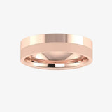 Men's Pattern Band Wedding Ring  WP53 HEERA DIAMONDS