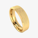 Men's Pattern Band Wedding Ring  WP54 HEERA DIAMONDS
