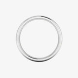 Men's Pattern Band Wedding Ring WP57 HEERA DIAMONDS