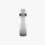 Men's Pattern Band Wedding Ring WP60 HEERA DIAMONDS