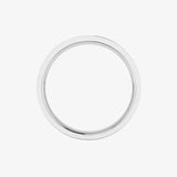 Men's Pattern Band Wedding Ring WP62 HEERA DIAMONDS