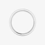 Men's Pattern Band Wedding Ring WP68 HEERA DIAMONDS