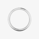Men's Pattern Band Wedding Ring WP69 HEERA DIAMONDS