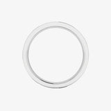 Men's Pattern Band Wedding Ring WP70 HEERA DIAMONDS