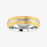 Men's Pattern Band Wedding Ring WP71 HEERA DIAMONDS