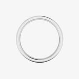 Men's Pattern Band Wedding Ring WP76 HEERA DIAMONDS