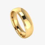 Men's Pattern Band Wedding Ring WP79 HEERA DIAMONDS