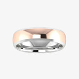 Men's Pattern Band Wedding Ring WP79 HEERA DIAMONDS