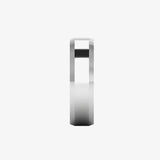 Men's Pattern Wedding Ring WP28 HEERA DIAMONDS