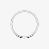Men's Pattern Wedding Ring WP28 HEERA DIAMONDS