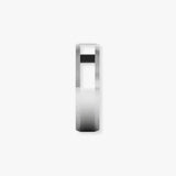 Men's Pattern Wedding Ring WP28