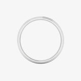 Men's Pattern Wedding Ring  WP30 HEERA DIAMONDS