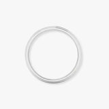 Men's Pattern Wedding Ring  WP30 HEERA DIAMONDS